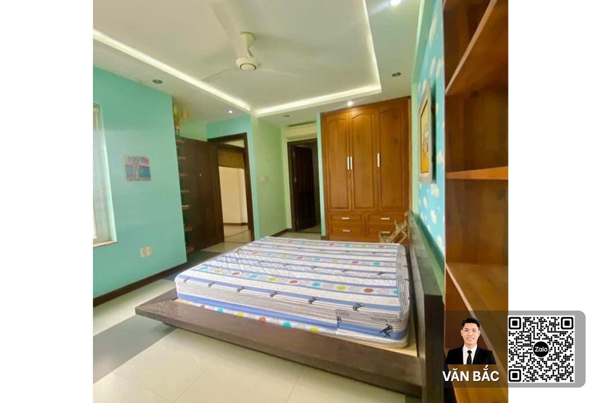 cho-thue-biet-thu-san-vuon-kdc-phu-mỹ-van-phat-hung-quan-7-dien-tich-10-5x21m-ham-4-lau-gia-80-trieu (6)