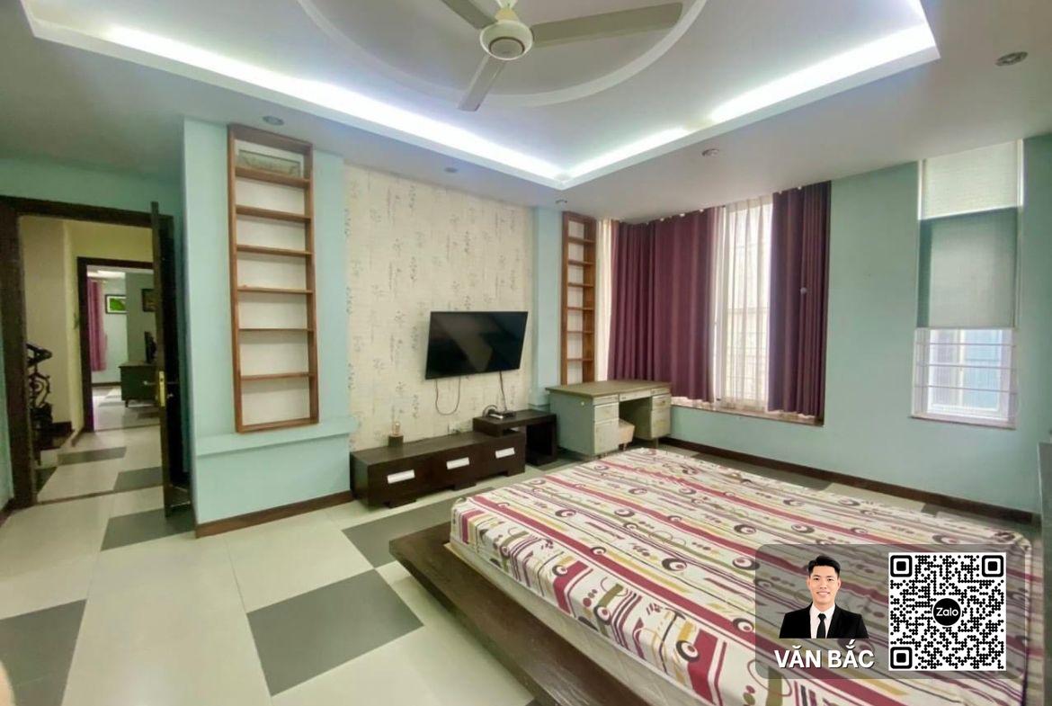 cho-thue-biet-thu-san-vuon-kdc-phu-mỹ-van-phat-hung-quan-7-dien-tich-10-5x21m-ham-4-lau-gia-80-trieu (9)