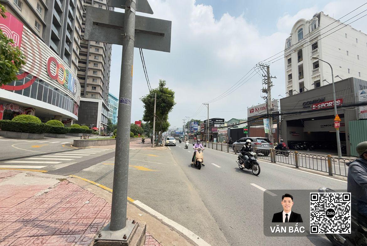 cho-thue-dat-mat-tien-nguyen-thi-thap-quan-7-dien-tich-1-100m²-20x50m-doi-dien-sieu-thi-go-thue-300-trieu-thang (2)