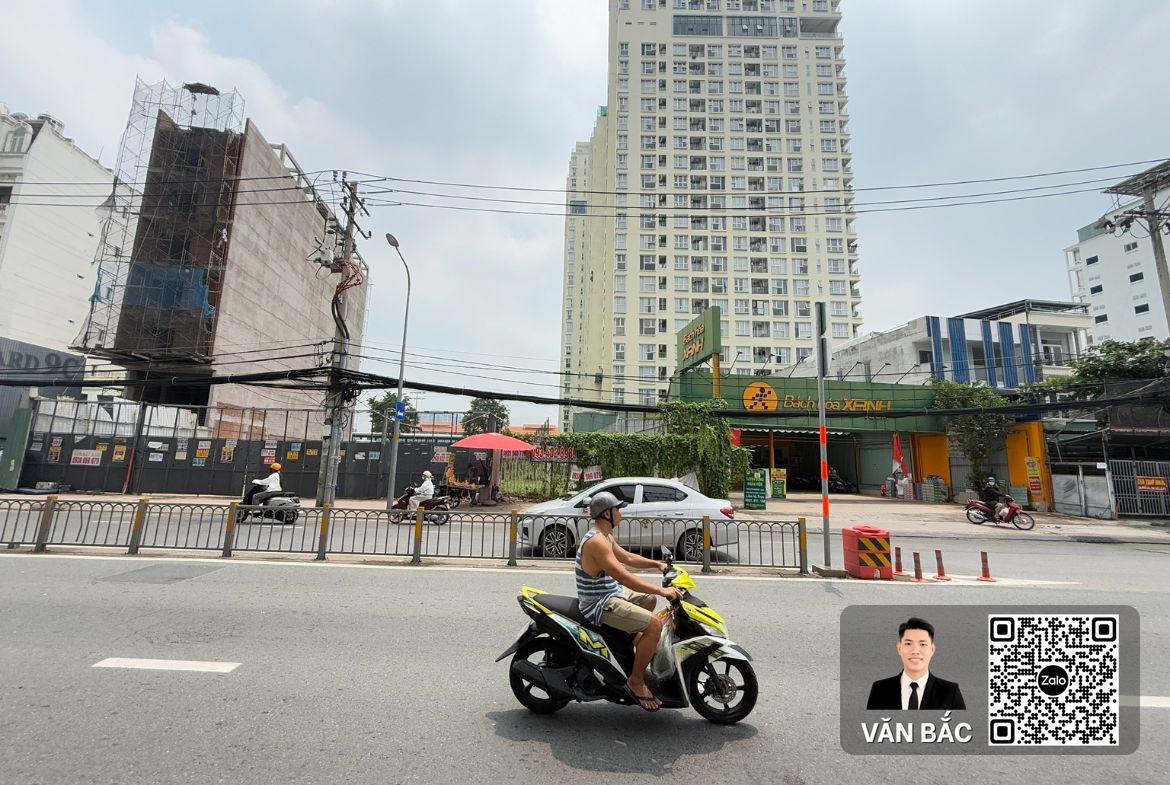 cho-thue-dat-mat-tien-nguyen-thi-thap-quan-7-dien-tich-1-100m²-20x50m-doi-dien-sieu-thi-go-thue-300-trieu-thang (3)