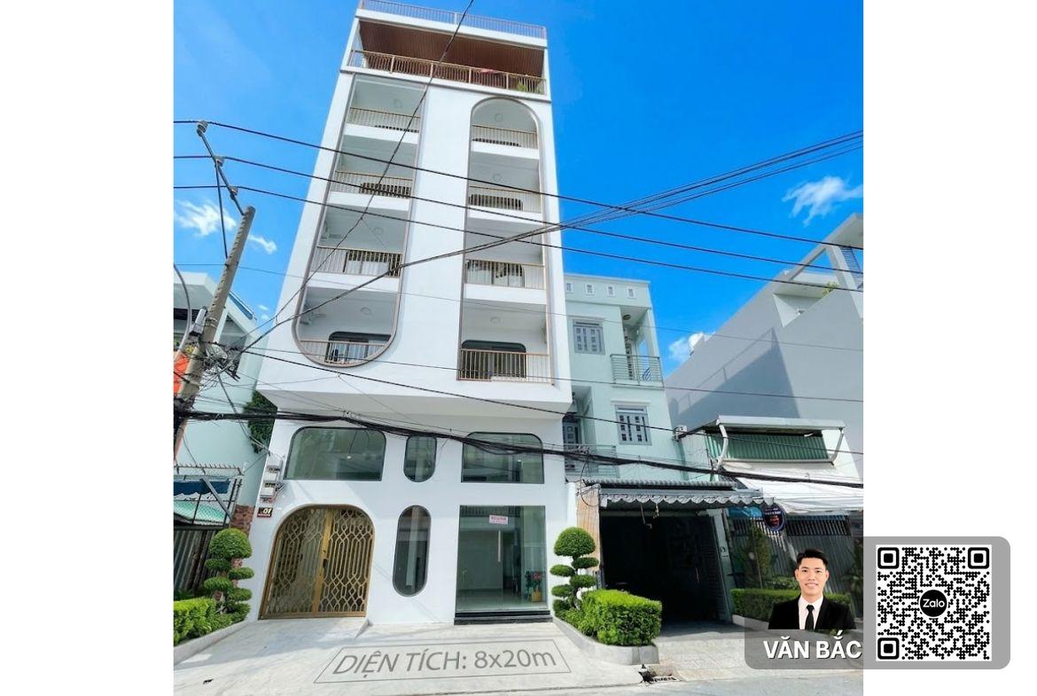 cho-thue-nguyen-toa-nha-chdv-mat-tien-phan-huy-thuc-quan-7-co-30-phong-cao-cap-dt-8x20m-7-lau-gia-220-trieu-thang (1)