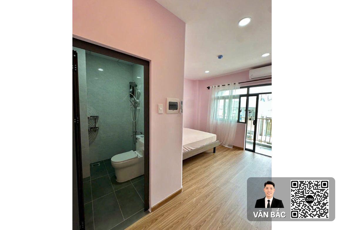 cho-thue-nguyen-toa-nha-chdv-mat-tien-phan-huy-thuc-quan-7-co-30-phong-cao-cap-dt-8x20m-7-lau-gia-220-trieu-thang (13)