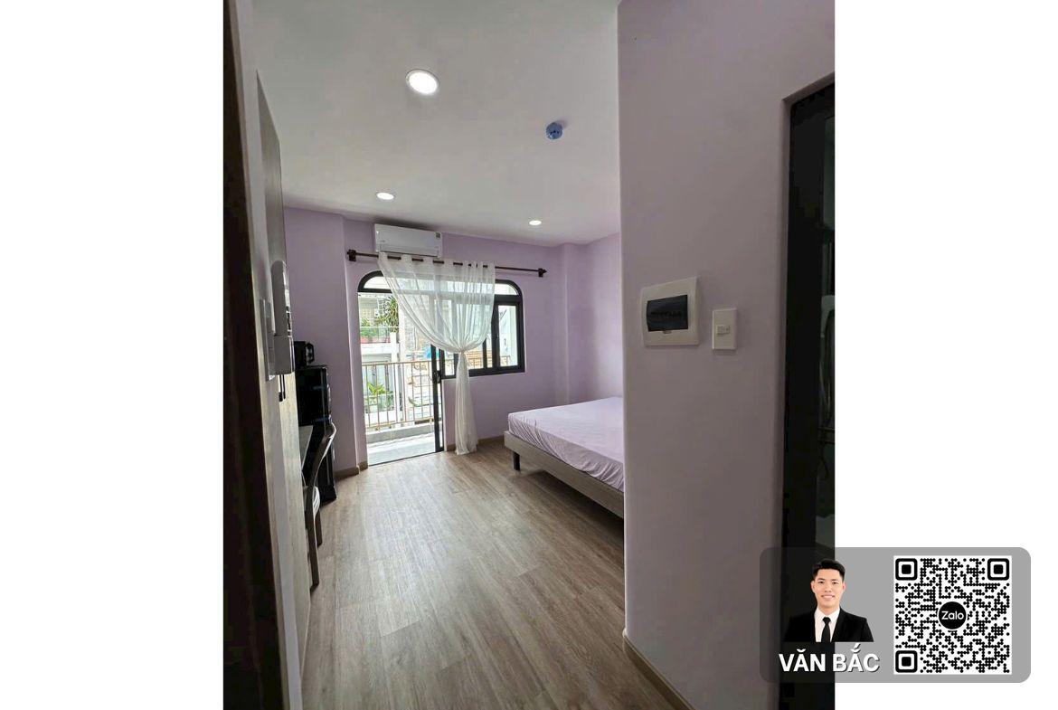 cho-thue-nguyen-toa-nha-chdv-mat-tien-phan-huy-thuc-quan-7-co-30-phong-cao-cap-dt-8x20m-7-lau-gia-220-trieu-thang (4)