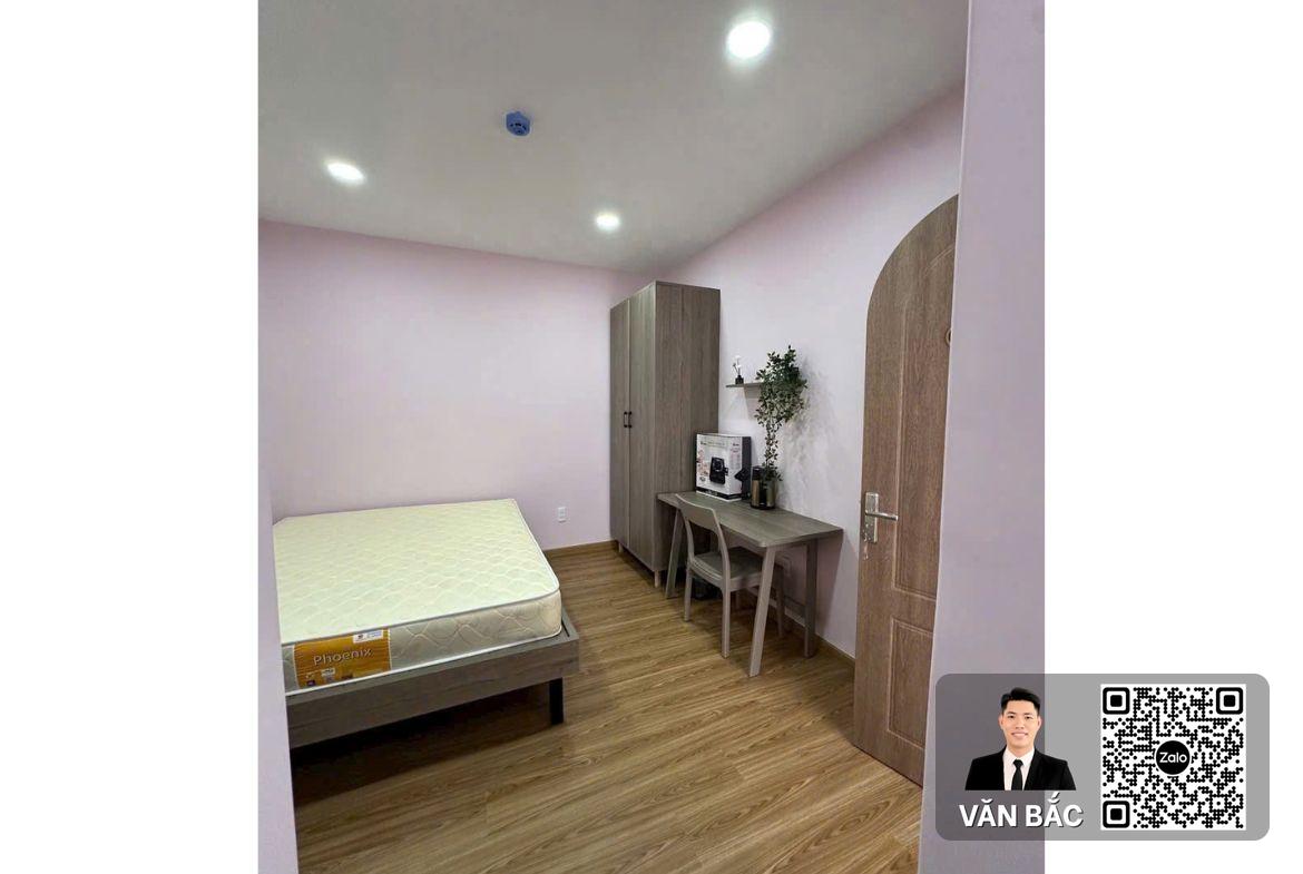 cho-thue-nguyen-toa-nha-chdv-mat-tien-phan-huy-thuc-quan-7-co-30-phong-cao-cap-dt-8x20m-7-lau-gia-220-trieu-thang (5)