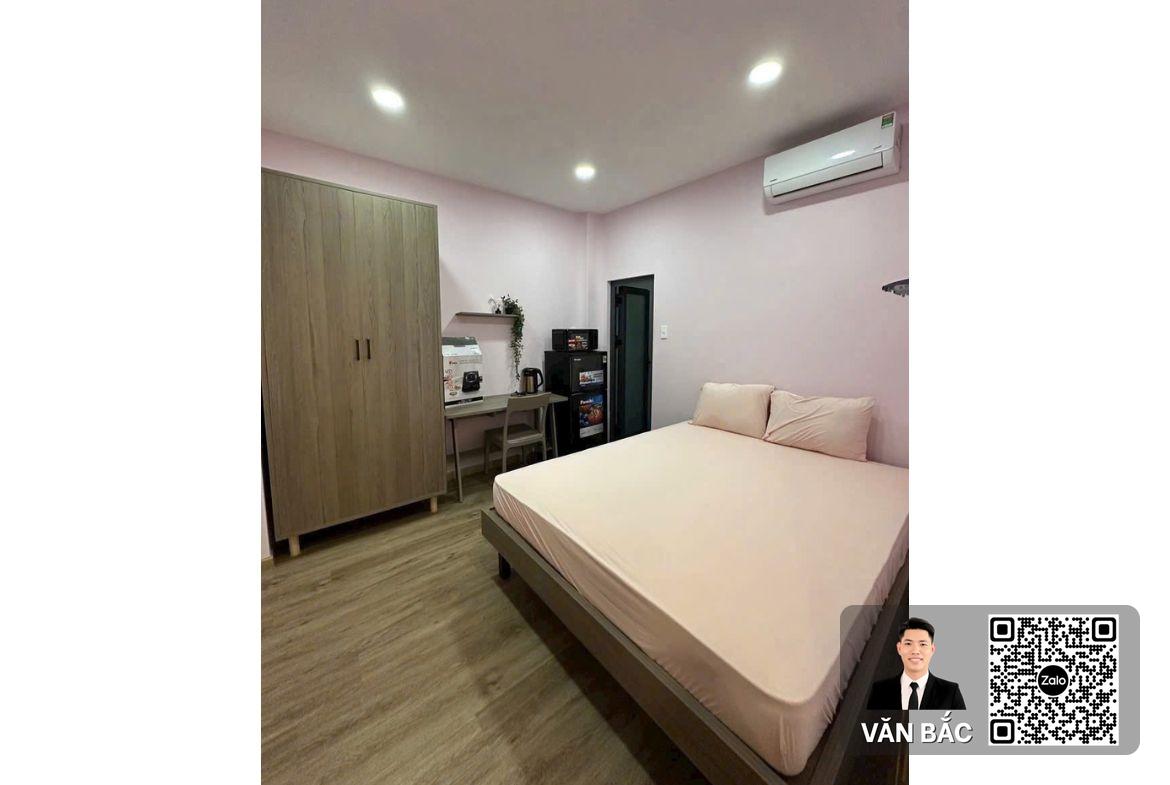 cho-thue-nguyen-toa-nha-chdv-mat-tien-phan-huy-thuc-quan-7-co-30-phong-cao-cap-dt-8x20m-7-lau-gia-220-trieu-thang (6)