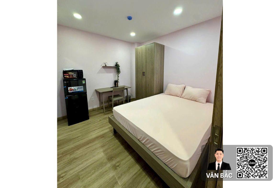 cho-thue-nguyen-toa-nha-chdv-mat-tien-phan-huy-thuc-quan-7-co-30-phong-cao-cap-dt-8x20m-7-lau-gia-220-trieu-thang (8)
