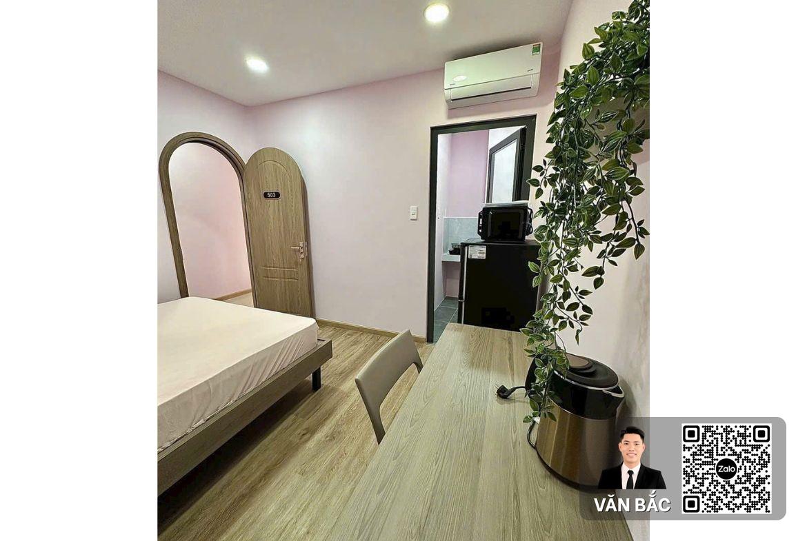 cho-thue-nguyen-toa-nha-chdv-mat-tien-phan-huy-thuc-quan-7-co-30-phong-cao-cap-dt-8x20m-7-lau-gia-220-trieu-thang (9)