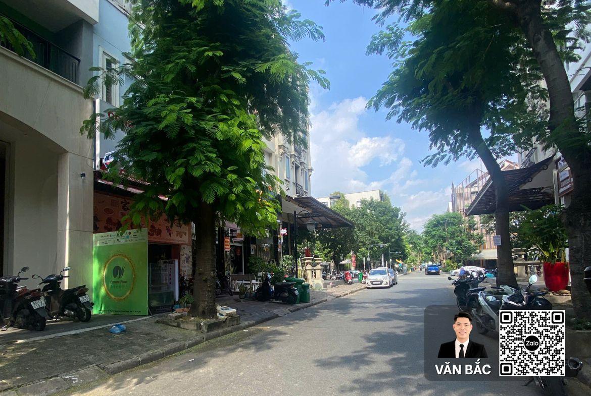 cho-thue-nha-mat-tien-hung-gia-2-phu-mỹ-hung-quan-7-dien-tich-6x185m-tret-lung-3-lau-thue-65-trieu-thang (10)