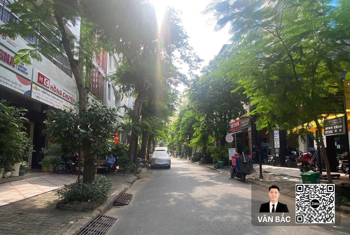 cho-thue-nha-mat-tien-hung-gia-2-phu-mỹ-hung-quan-7-dien-tich-6x185m-tret-lung-3-lau-thue-65-trieu-thang (9)