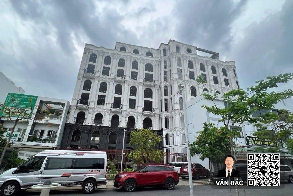 cho-thue-toa-nha-2-mat-tien-truc-huynh-tan-phat-quan-7-so-412-huynh-tan-phat-san-3-000m²-ham-tret-lung-6-lau-gia-thue-720-trieu (1)