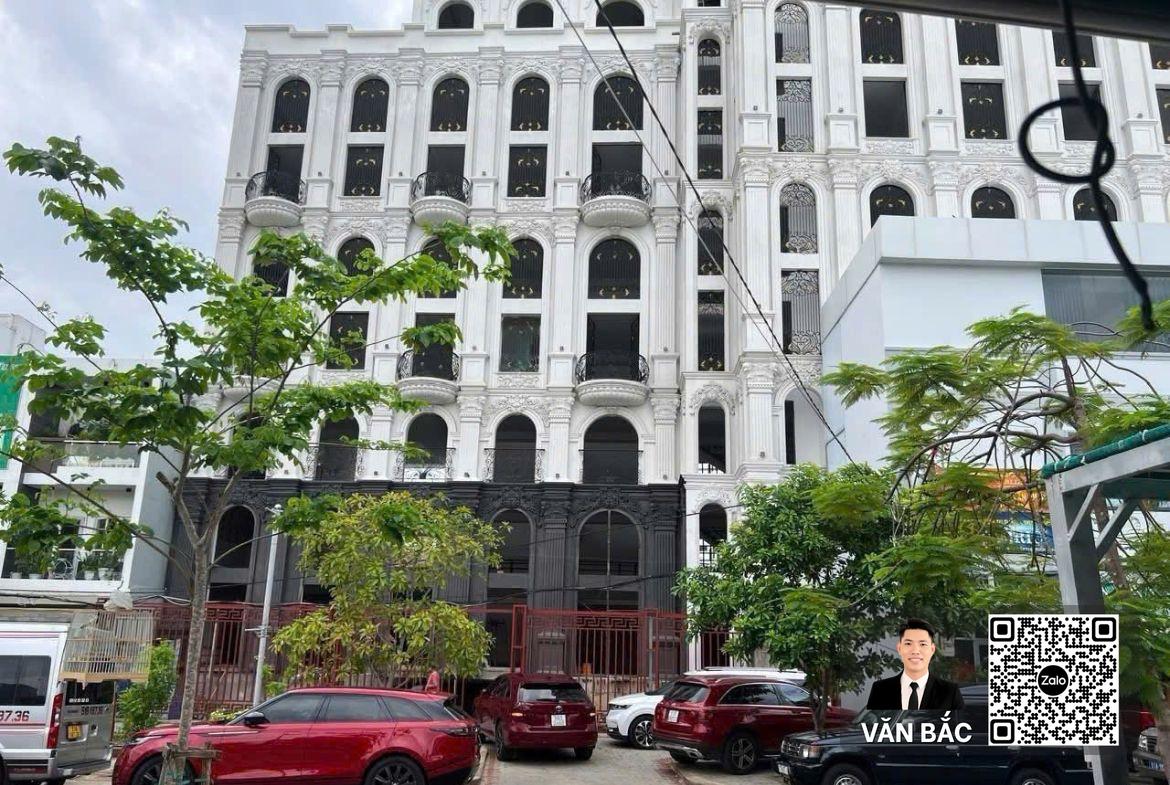 cho-thue-toa-nha-2-mat-tien-truc-huynh-tan-phat-quan-7-so-412-huynh-tan-phat-san-3-000m²-ham-tret-lung-6-lau-gia-thue-720-trieu (2)