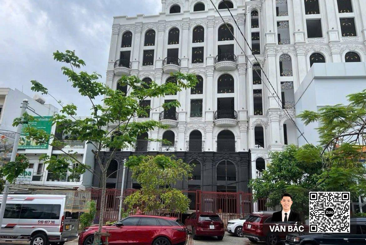 cho-thue-toa-nha-2-mat-tien-truc-huynh-tan-phat-quan-7-so-412-huynh-tan-phat-san-3-000m²-ham-tret-lung-6-lau-gia-thue-720-trieu (3)