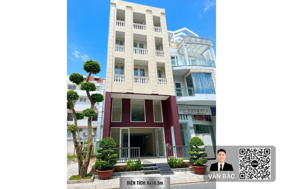 cho-thue-toa-nha-mỹ-toan-2-phu-mỹ-hung-co-thang-may-dt-6×18-5m-5-lau-gia-3-000-usd-thang (1)