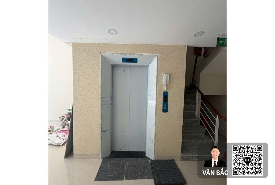 cho-thue-toa-nha-mỹ-toan-2-phu-mỹ-hung-co-thang-may-dt-6×18-5m-5-lau-gia-3-000-usd-thang (3)