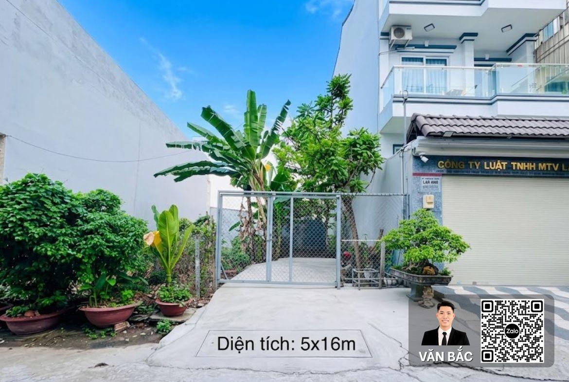 chu-ngop-can-tien-chot-gap-dat-kdc-ta-ngoc-thao-quan-7-duong-8m-xe-hoi-vi-vu-dt-5x16m-so-hong-rieng-gia-85-tỷ (1)