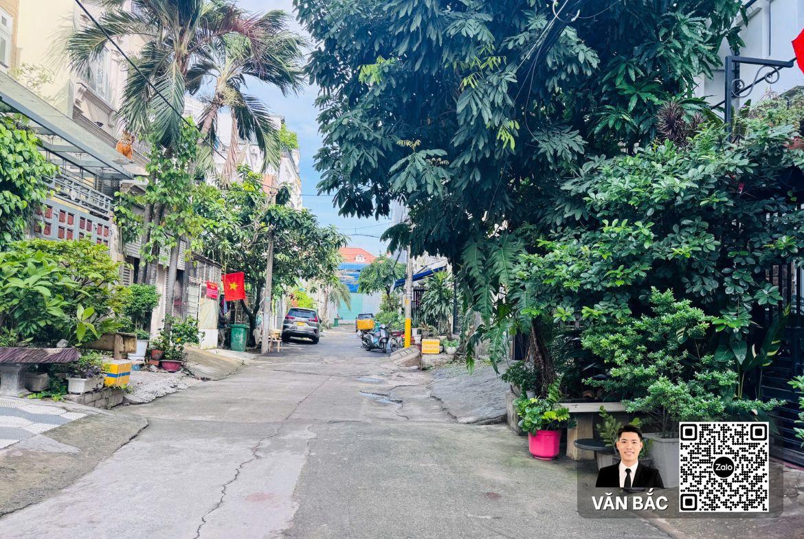 chu-ngop-can-tien-chot-gap-dat-kdc-ta-ngoc-thao-quan-7-duong-8m-xe-hoi-vi-vu-dt-5x16m-so-hong-rieng-gia-85-tỷ (2)
