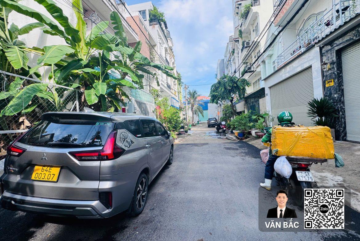 chu-ngop-can-tien-chot-gap-dat-kdc-ta-ngoc-thao-quan-7-duong-8m-xe-hoi-vi-vu-dt-5x16m-so-hong-rieng-gia-85-tỷ (3)