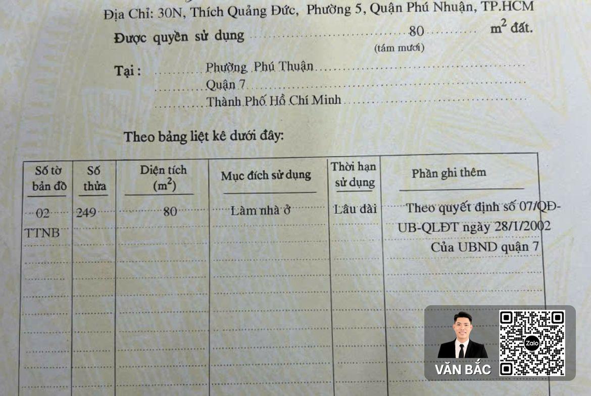 chu-ngop-can-tien-chot-gap-dat-kdc-ta-ngoc-thao-quan-7-duong-8m-xe-hoi-vi-vu-dt-5x16m-so-hong-rieng-gia-85-tỷ (5)