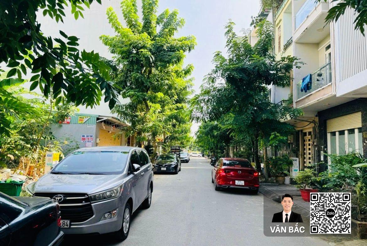 co-hoi-dau-tu-dat-gia-dat-nen-kdc-cong-ich-quan-4-phu-mỹ-quan-7-dt-133m²-7x19m-gpxd-ham-5-tang-gia-17-tỷ (2)