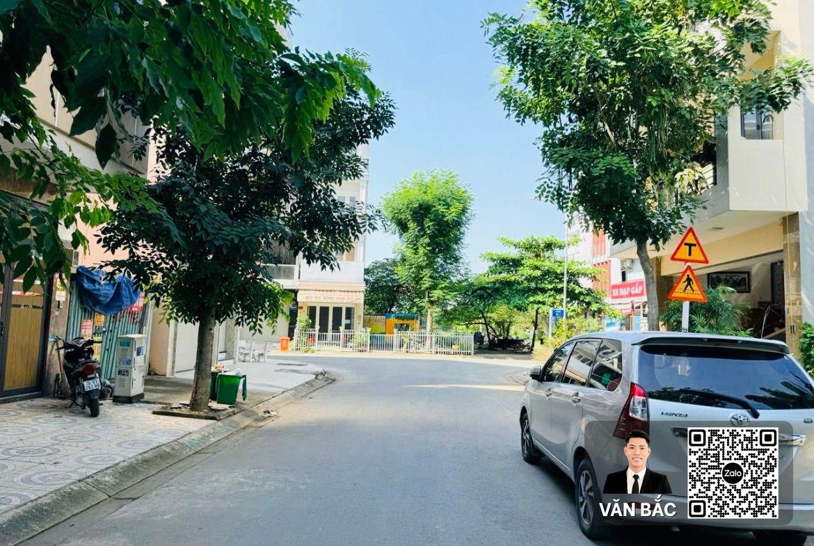co-hoi-dau-tu-dat-gia-dat-nen-kdc-cong-ich-quan-4-phu-mỹ-quan-7-dt-133m²-7x19m-gpxd-ham-5-tang-gia-17-tỷ (3)