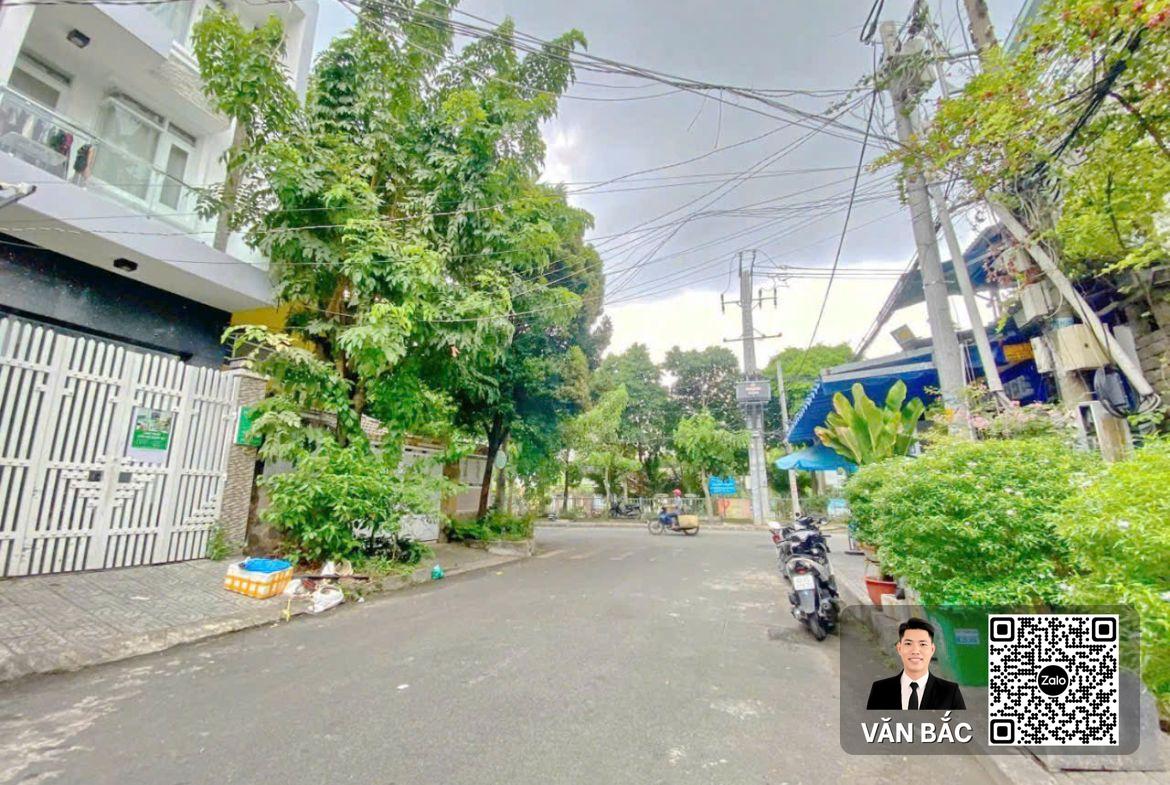 co-hoi-dau-tu-vip-nha-mat-tien-duong-so-39-trung-tam-quan-7-dien-tich-4x18m-cn-72m²-5-tang-gia-139-tỷ (1)