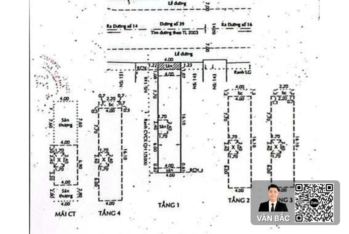 co-hoi-dau-tu-vip-nha-mat-tien-duong-so-39-trung-tam-quan-7-dien-tich-4x18m-cn-72m²-5-tang-gia-139-tỷ (2)