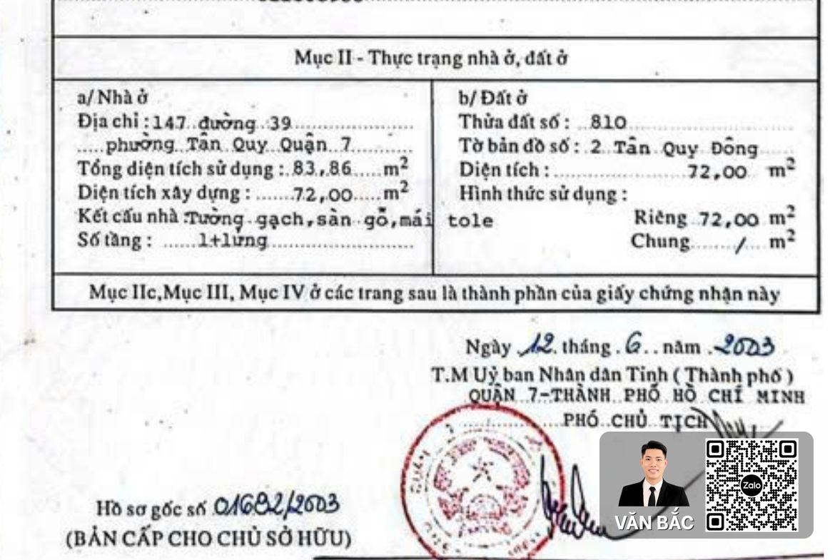 co-hoi-dau-tu-vip-nha-mat-tien-duong-so-39-trung-tam-quan-7-dien-tich-4x18m-cn-72m²-5-tang-gia-139-tỷ (3)