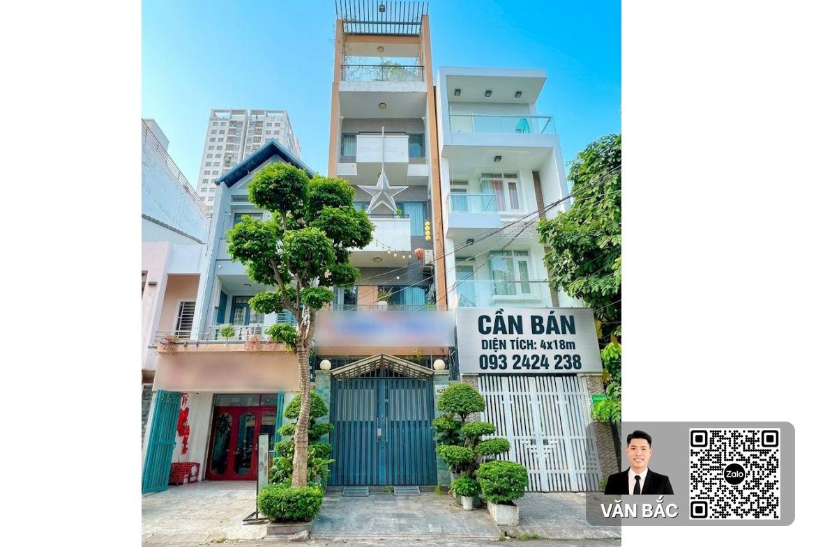 co-hoi-dau-tu-vip-nha-mat-tien-duong-so-39-trung-tam-quan-7-dien-tich-4x18m-cn-72m²-5-tang-gia-139-tỷ (4)