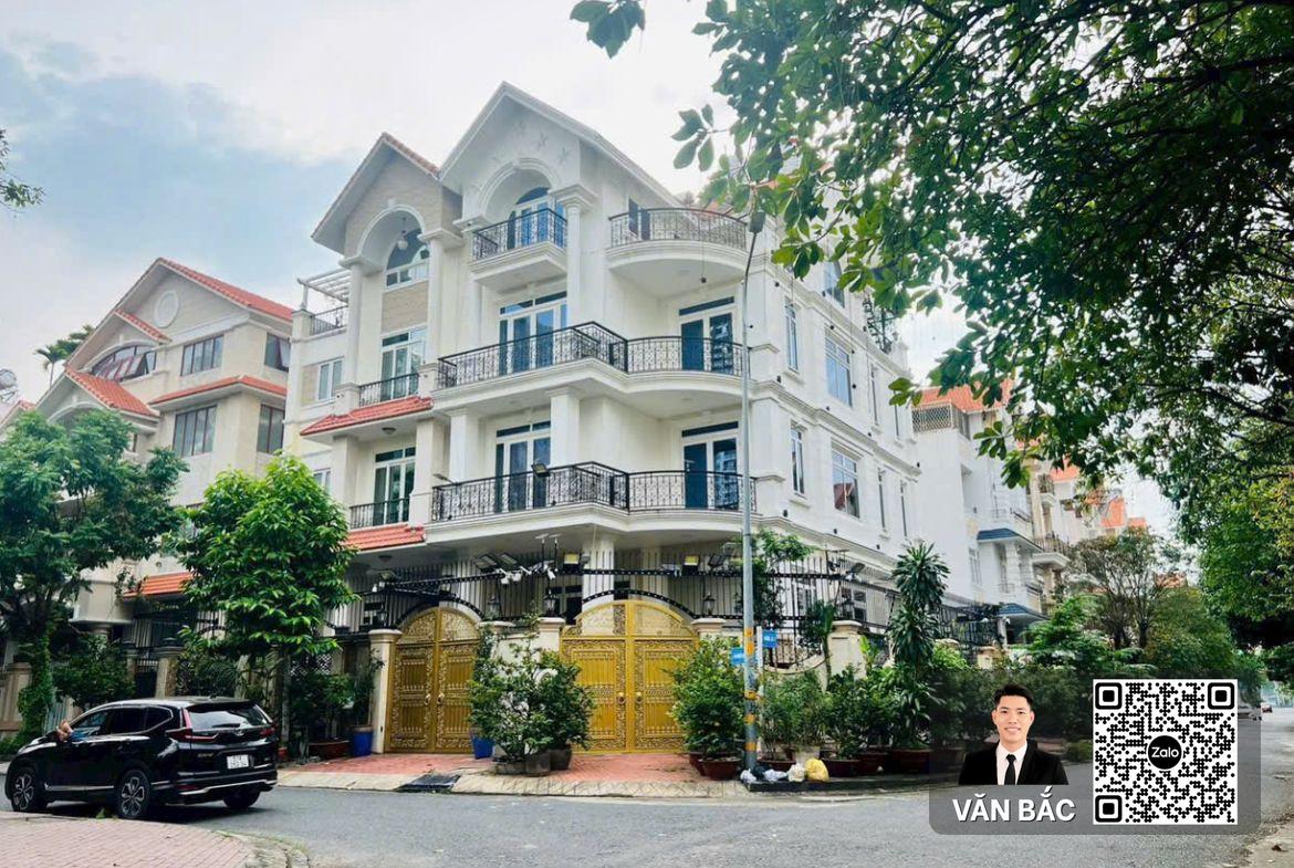 dat-2-mat-tien-duong-so-8-kdc-him-lam-dien-tich-387-5m²-20x20m-view-ho-sinh-thai-ban-117-tỷ (3)