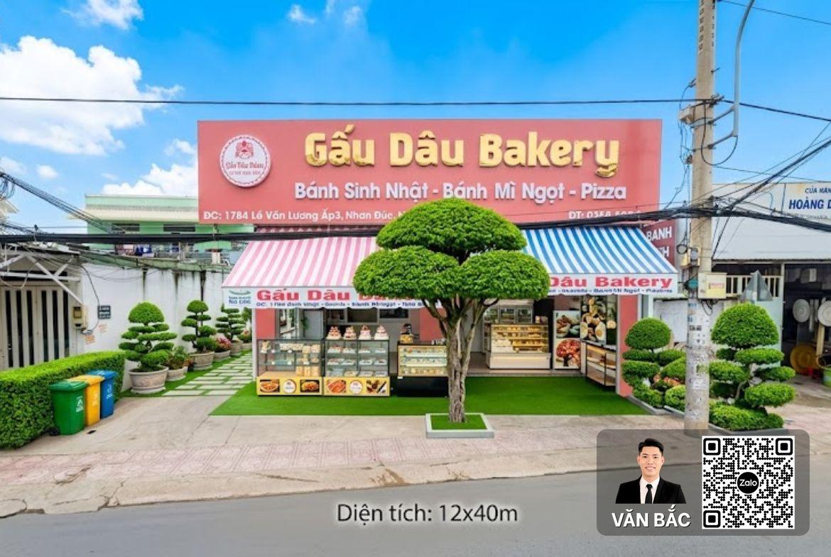 dat-2-mat-tien-le-van-luong-nha-be-dien-tich-12x40m-hien-trang-mat-bang-20-phong-hdt-54-trieu-gia-31-tỷ (1)