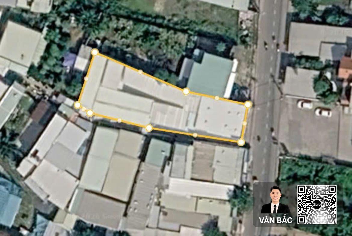 dat-2-mat-tien-le-van-luong-nha-be-dien-tich-12x40m-hien-trang-mat-bang-20-phong-hdt-54-trieu-gia-31-tỷ (2)