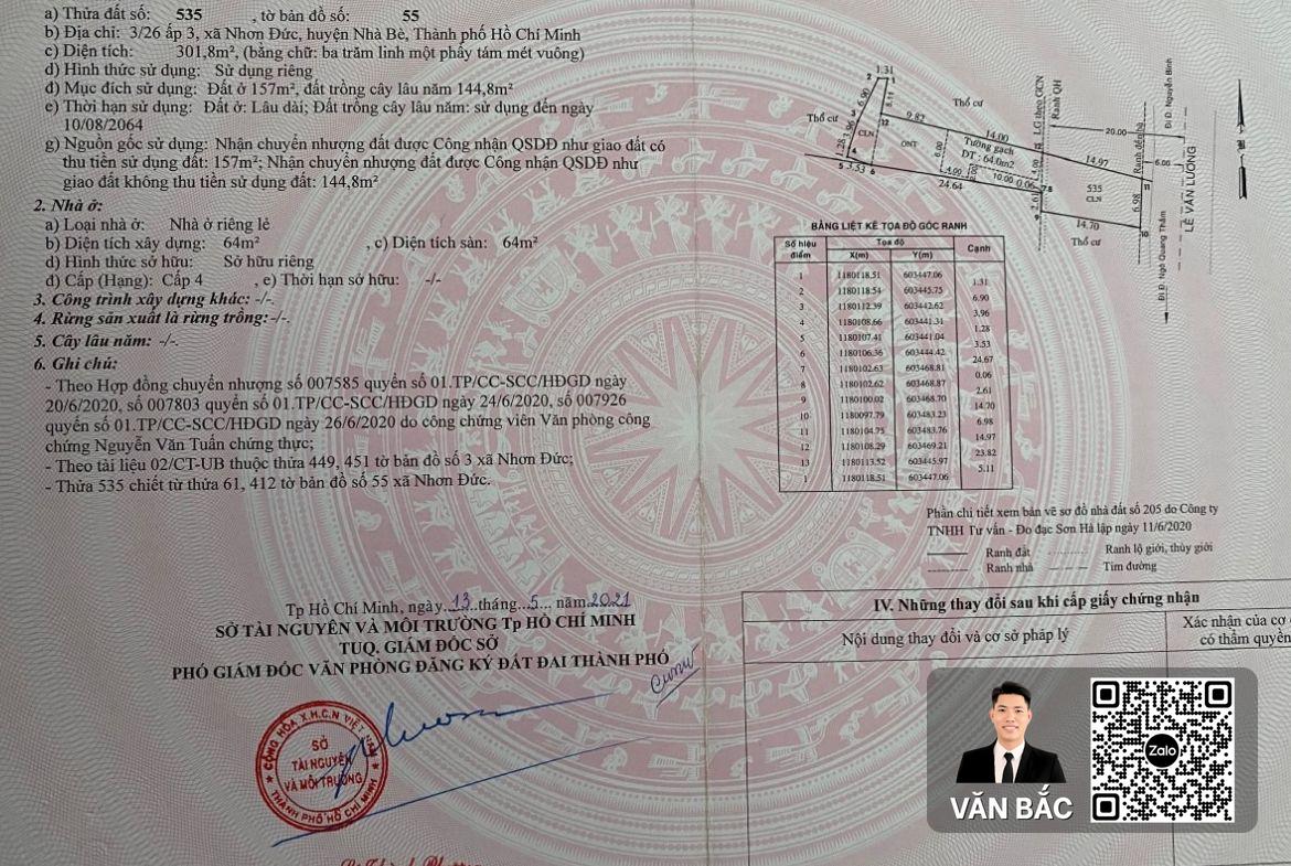 dat-2-mat-tien-le-van-luong-nha-be-dien-tich-12x40m-hien-trang-mat-bang-20-phong-hdt-54-trieu-gia-31-tỷ (3)