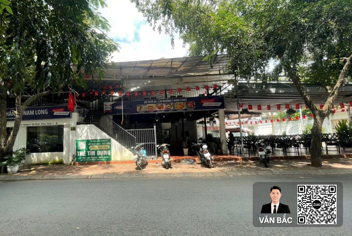 dat-3-mat-tien-duong-so-8-kdc-nam-long-tran-trong-cung-quan-7-dien-tich-khung-424m²-gia-64-tỷ-150-tr-m² (1)