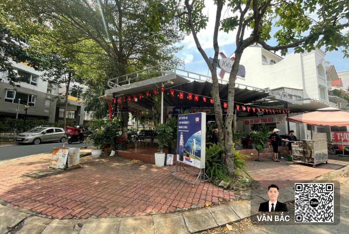dat-3-mat-tien-duong-so-8-kdc-nam-long-tran-trong-cung-quan-7-dien-tich-khung-424m²-gia-64-tỷ-150-tr-m² (2)