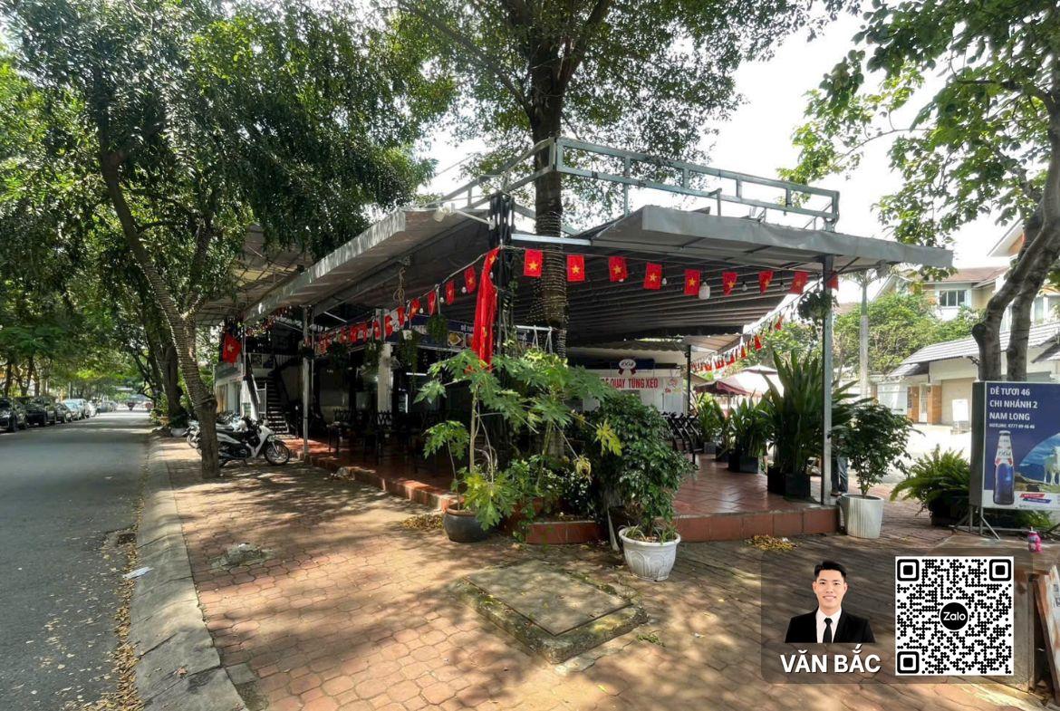 dat-3-mat-tien-duong-so-8-kdc-nam-long-tran-trong-cung-quan-7-dien-tich-khung-424m²-gia-64-tỷ-150-tr-m² (3)