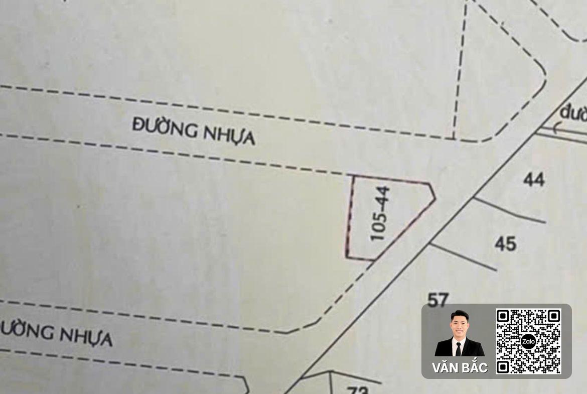 dat-3-mat-tien-duong-so-8-kdc-nam-long-tran-trong-cung-quan-7-dien-tich-khung-424m²-gia-64-tỷ-150-tr-m² (4)