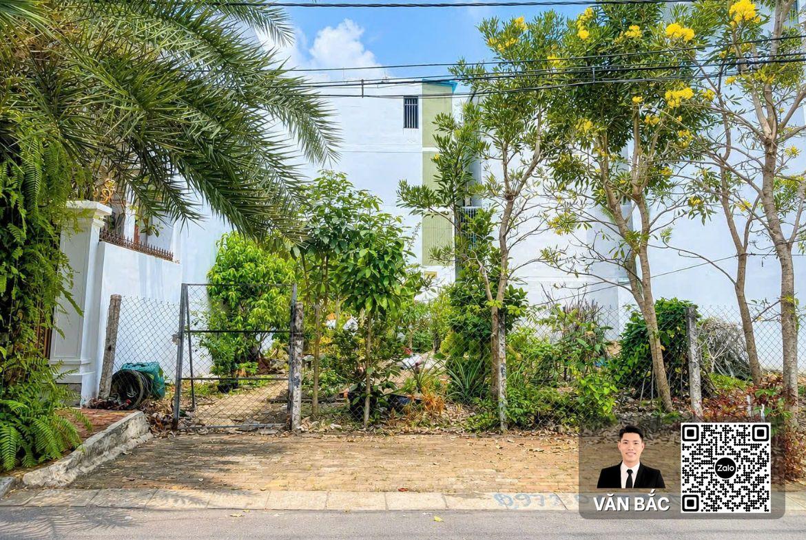 dat-biet-thu-kdc-nam-long-phu-thuan-quan-7-dien-tich-8x20m-160m²-view-song-lon-truc-dien-huong-dong-nam-ban-19-tỷ (2)