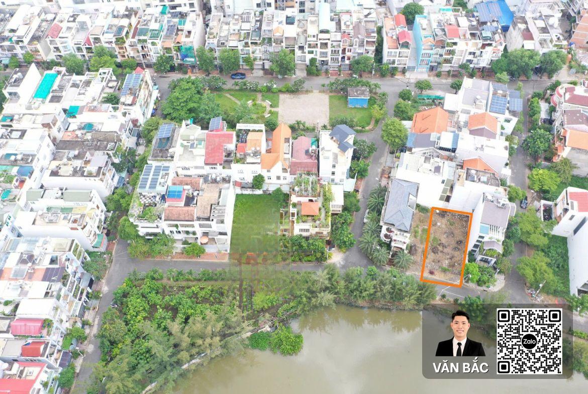 dat-biet-thu-kdc-nam-long-phu-thuan-quan-7-dien-tich-8x20m-160m²-view-song-lon-truc-dien-huong-dong-nam-ban-19-tỷ (3)