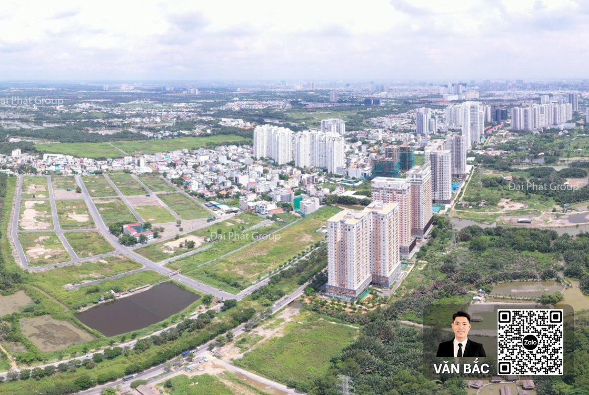 dat-biet-thu-kdc-thai-son-1-nha-be-dien-tich-10x25m-250m²-duong-rong-12m-ha-tang-chinh-chu-gia-157-tỷ-63-trieu-m² (4)