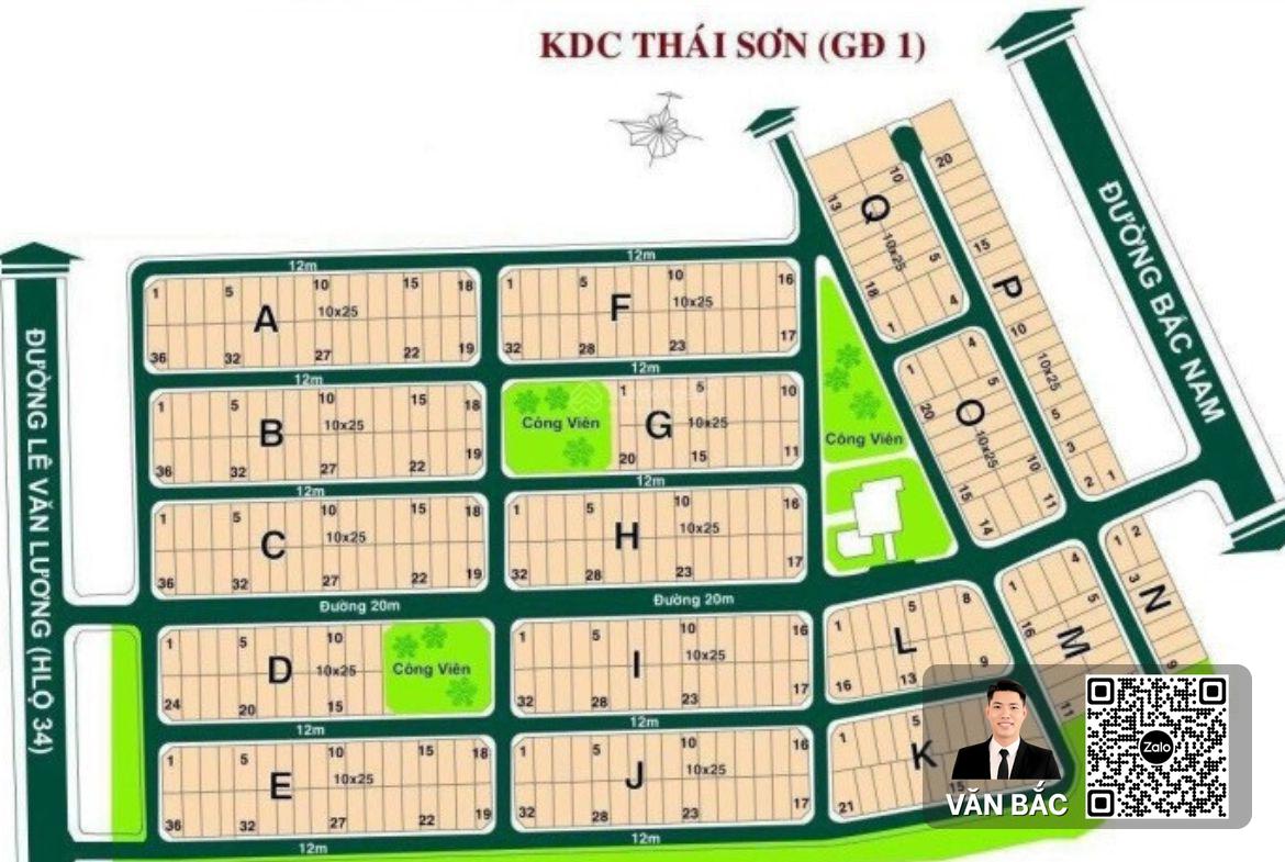 dat-biet-thu-kdc-thai-son-1-nha-be-dien-tich-10x25m-250m²-duong-rong-12m-ha-tang-chinh-chu-gia-157-tỷ-63-trieu-m² (5)
