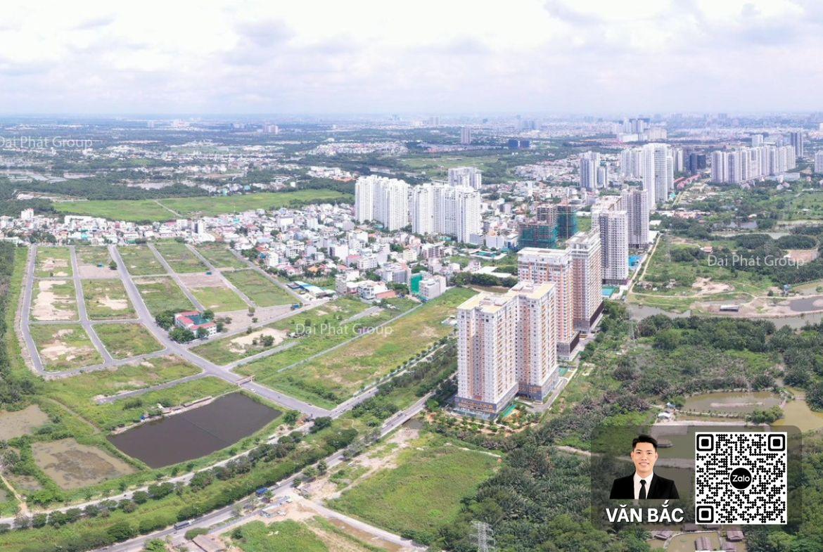 dat-biet-thu-kdc-thai-son-1-nha-be-dien-tich-10x25m-251m²-mat-tien-duong-lon-20m-dat-gia-gia-60-trieu-m²-15-tỷ (2)