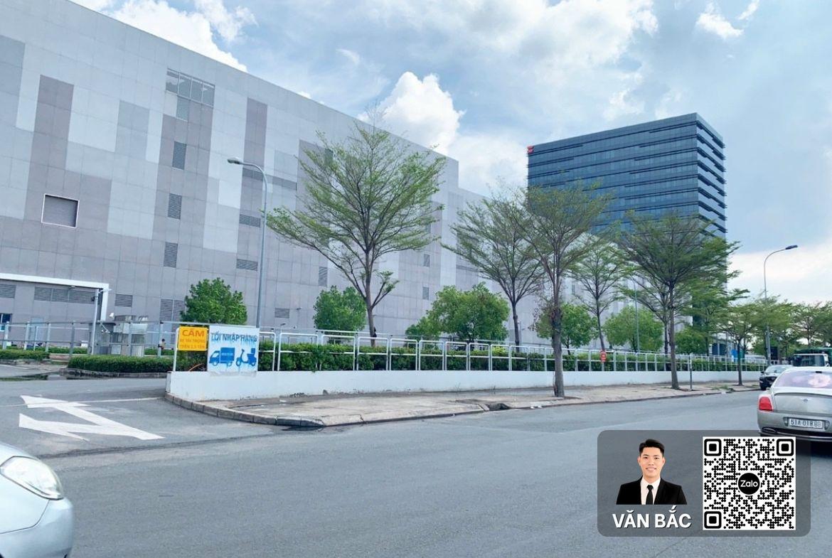 dat-biet-thu-mat-tien-duong-lon-30m-kdc-sadeco-nghi-ngoi-giai-tri-quan-7-dt-250m²-12-5x20m-gia-35-tỷ (1)