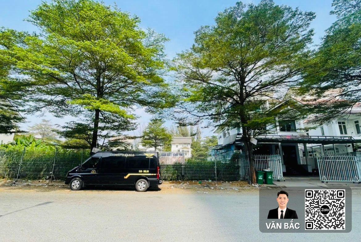 dat-biet-thu-mat-tien-duong-lon-30m-kdc-sadeco-nghi-ngoi-giai-tri-quan-7-dt-250m²-12-5x20m-gia-35-tỷ (2)