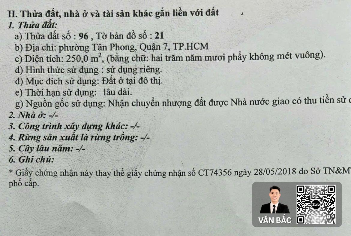 dat-biet-thu-mat-tien-duong-lon-30m-kdc-sadeco-nghi-ngoi-giai-tri-quan-7-dt-250m²-12-5x20m-gia-35-tỷ (4)