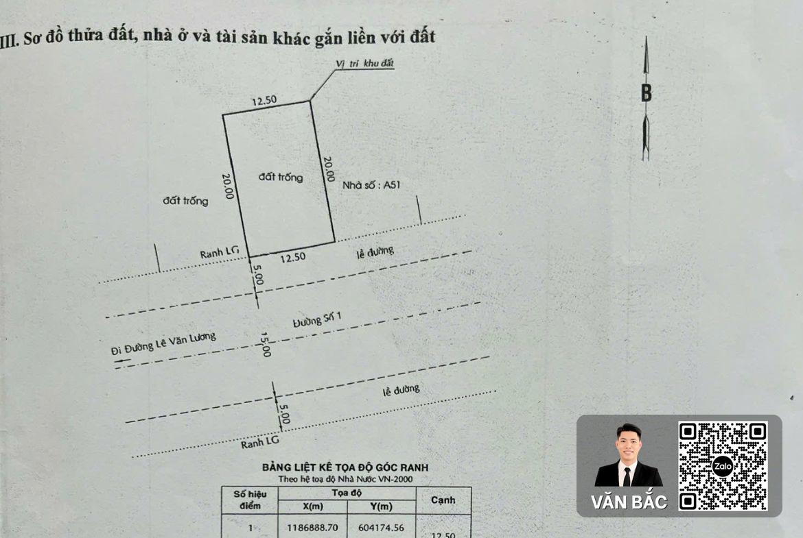 dat-biet-thu-mat-tien-duong-lon-30m-kdc-sadeco-nghi-ngoi-giai-tri-quan-7-dt-250m²-12-5x20m-gia-35-tỷ (5)