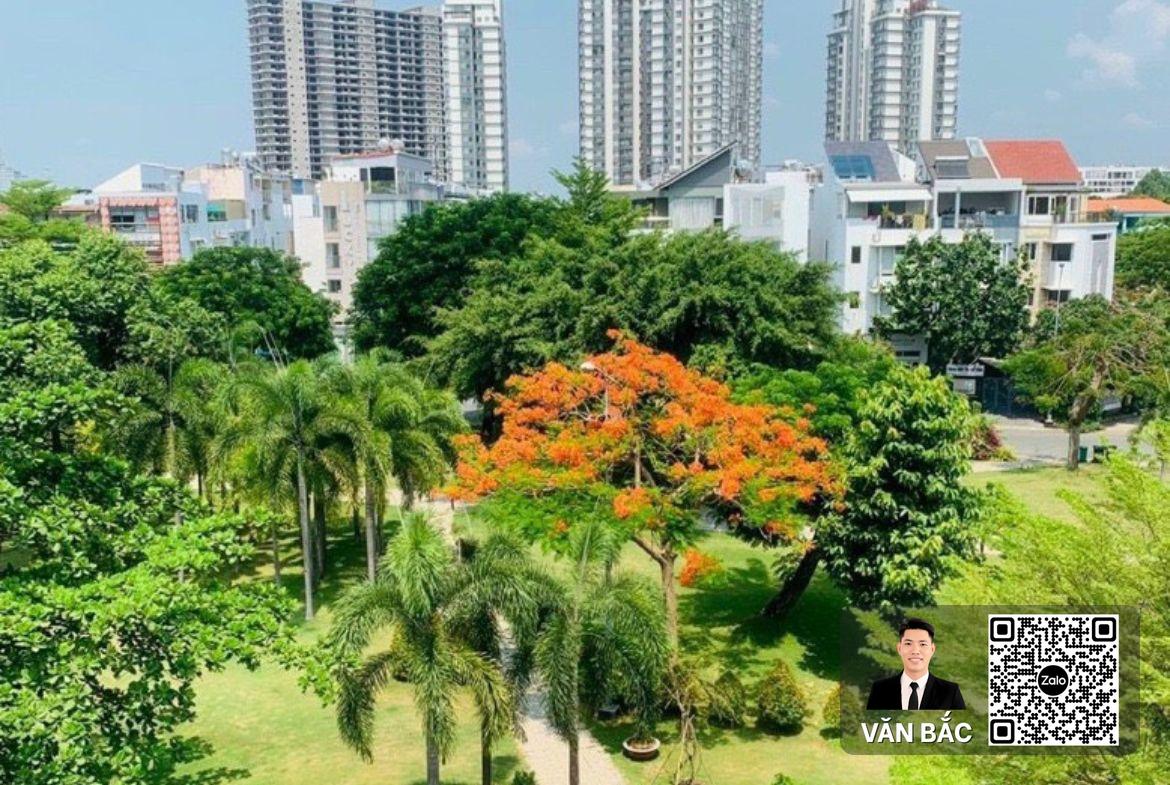 dat-biet-thu-song-lap-phu-mỹ-van-phat-hung-quan-7-mat-tien-duong-so-10-dt-10-5x21m-gia-29-5-tỷ (2)
