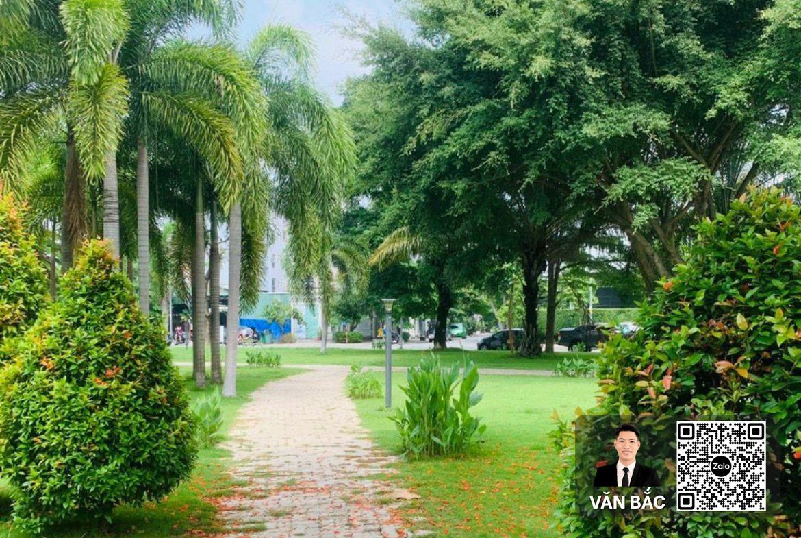 dat-biet-thu-song-lap-phu-mỹ-van-phat-hung-quan-7-mat-tien-duong-so-10-dt-10-5x21m-gia-29-5-tỷ (3)