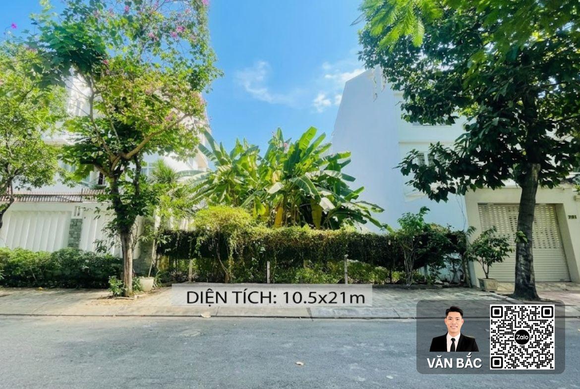 dat-biet-thu-song-lap-phu-mỹ-van-phat-hung-quan-7-mat-tien-duong-so-10-dt-10-5x21m-gia-29-5-tỷ (5)