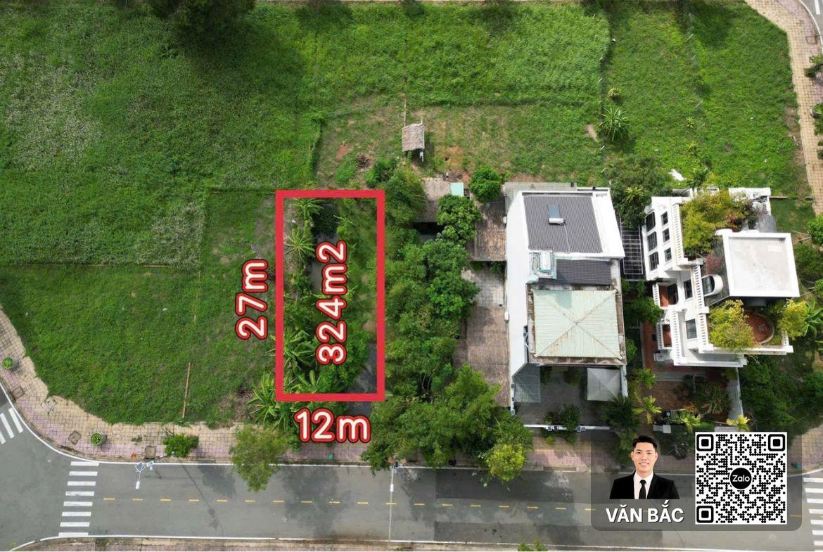 dat-biet-thu-ven-song-kdc-bo-cong-an-pham-huu-lau-dt-324m²-12x27m-so-hong-rieng-cat-lo-20-gia-35-tỷ (1)