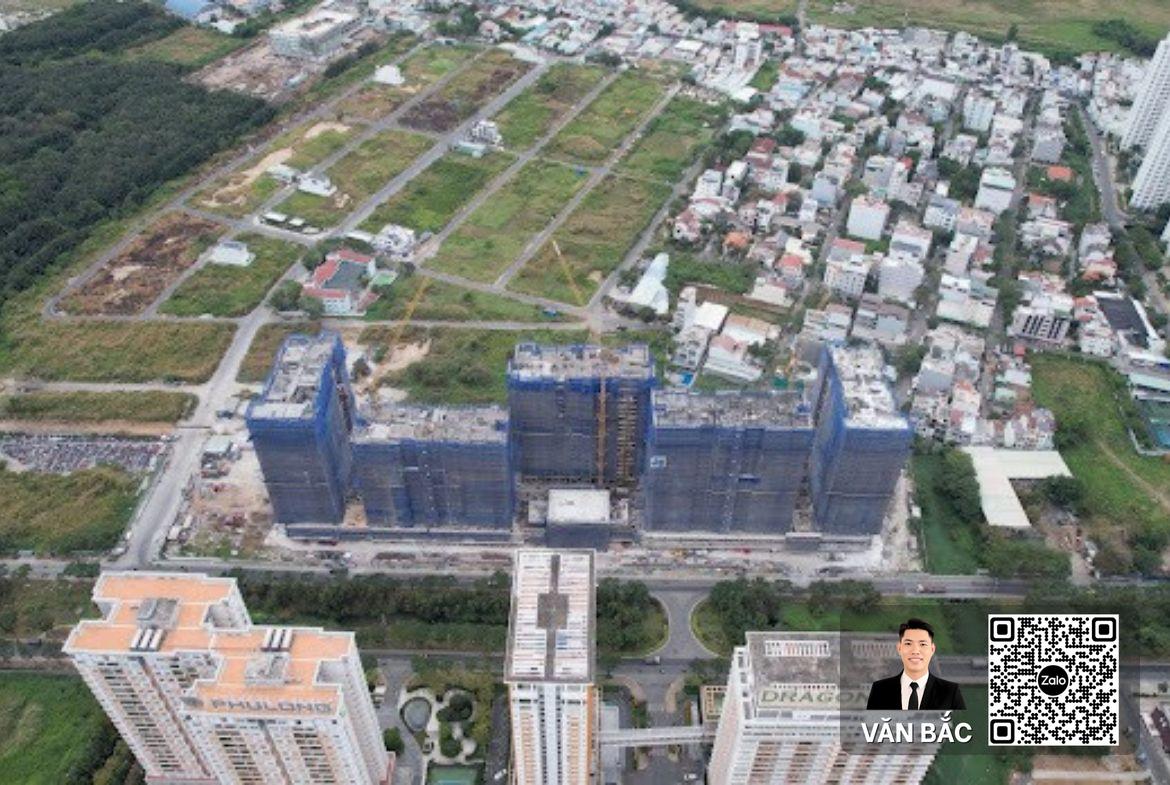 dat-duong-20m-biet-thu-kdc-thai-son-1-nha-be-dien-tich-10x25m-251m²-huong-dong-nam-ban-22-5-tỷ (2)